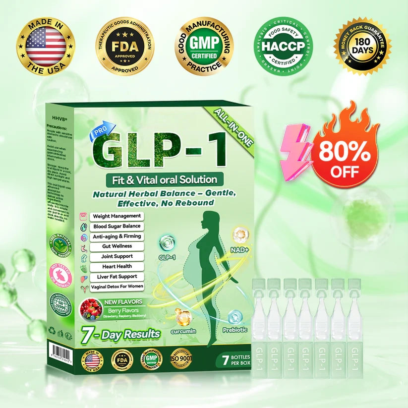 Top US Clinic Recommendation | BEAUTY® BEAUTY-1 BEAUTY ✨ Only one treatment per week, results visible in 7 days