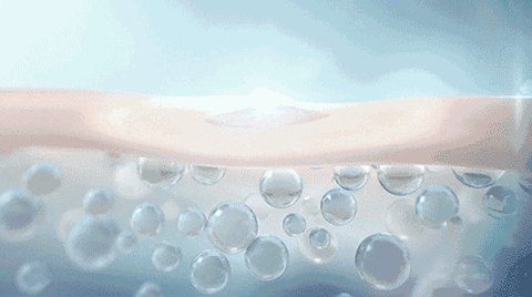 🎅CHRISTMAS HOT SALE-🏆Ends Today: 60% OFF! KLENIMORE™ (Made and Shipped from USA) 🧑‍⚕️Botox Bee Venom Wrinkle Removal Cream