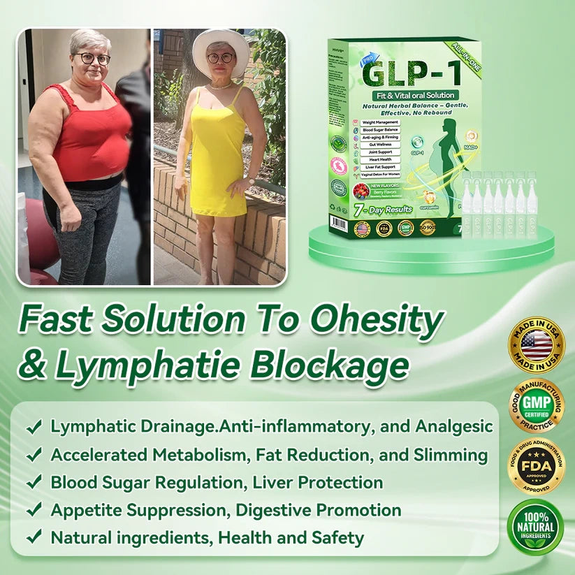 Top US Clinic Recommendation | BEAUTY® BEAUTY-1 BEAUTY ✨ Only one treatment per week, results visible in 7 days