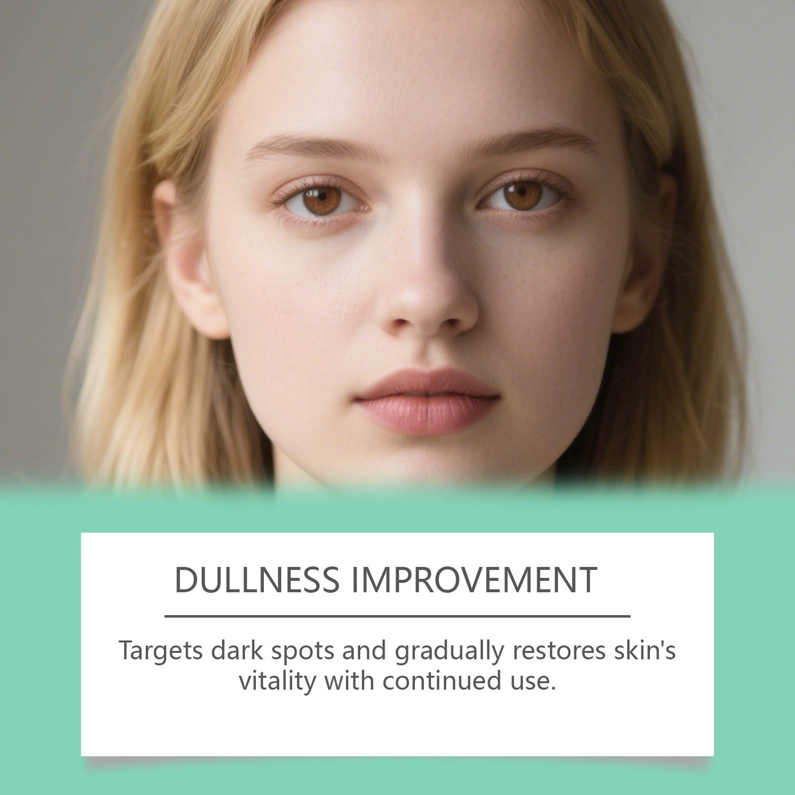 HOYGI Facial Moisturizing Essence