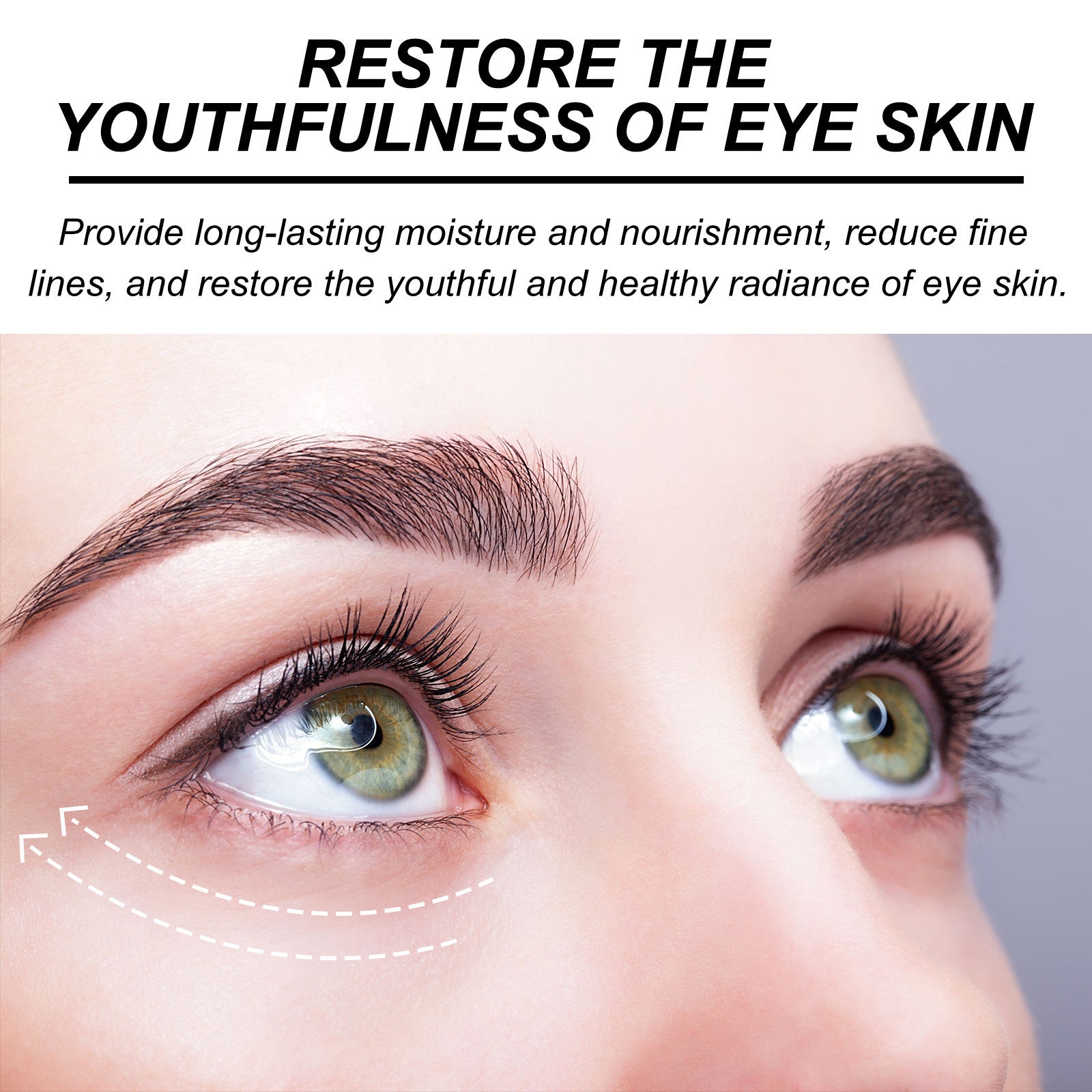 OUHOE Hydrolyzed Collagen Set