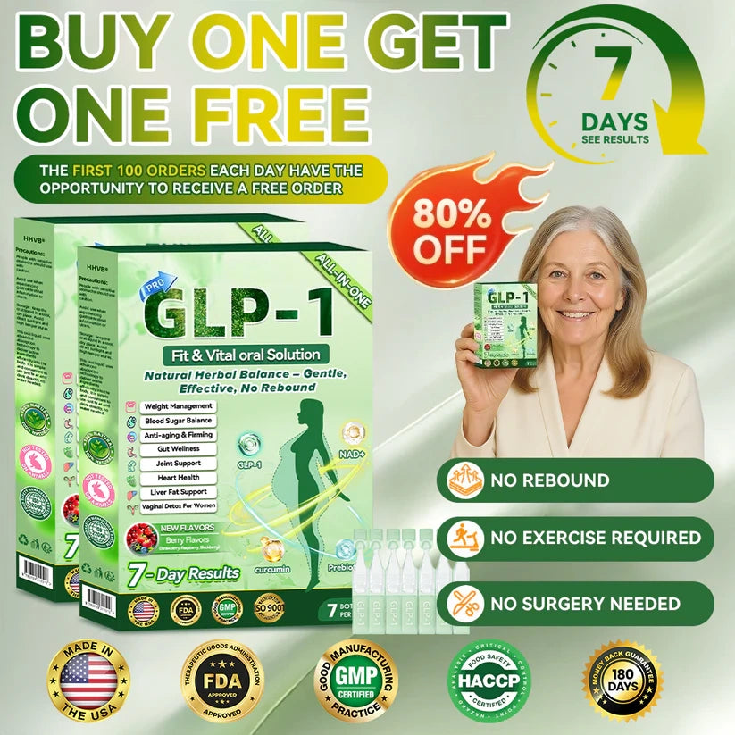 Top US Clinic Recommendation | BEAUTY® BEAUTY-1 BEAUTY ✨ Only one treatment per week, results visible in 7 days