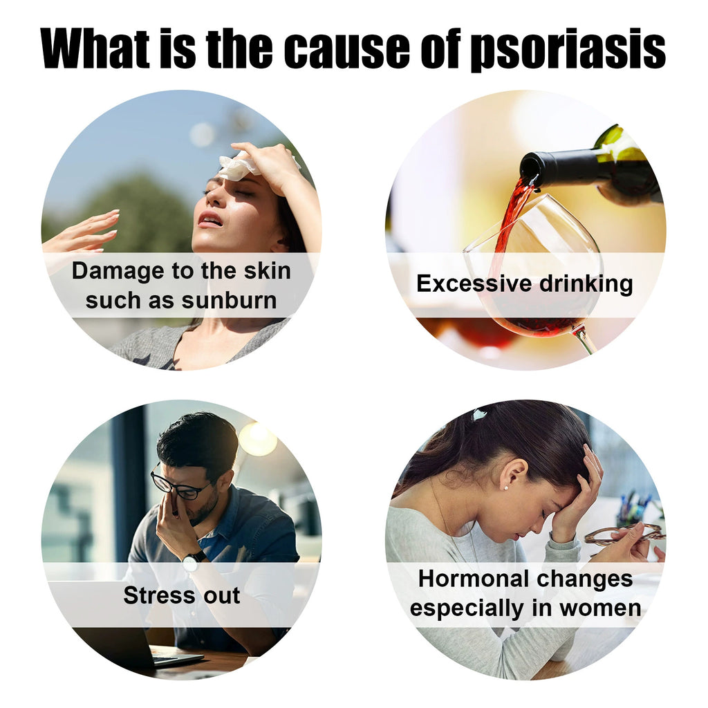 South Moon Skin Care Ointment