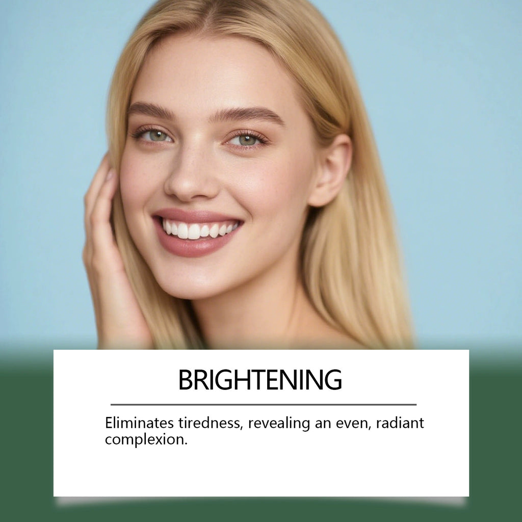 VIARELINE Moisturizing Cleansing Mud Mask