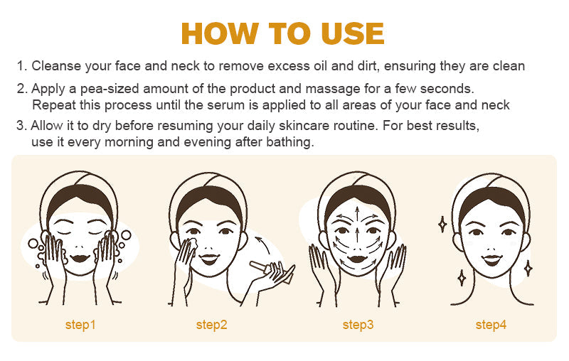 🎅CHRISTMAS HOT SALE-🏆Ends Today: 60% OFF! KLENIMORE™ (Made and Shipped from USA) 🧑⚕️Botox Bee Venom Wrinkle Removal Cream