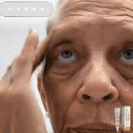 🎅CHRISTMAS HOT SALE-🏆Ends Today: 60% OFF! KLENIMORE™ (Made and Shipped from USA) 🧑⚕️Botox Bee Venom Wrinkle Removal Cream