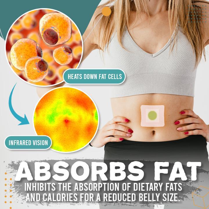 Advanced Hair Growth Roll-On Serum