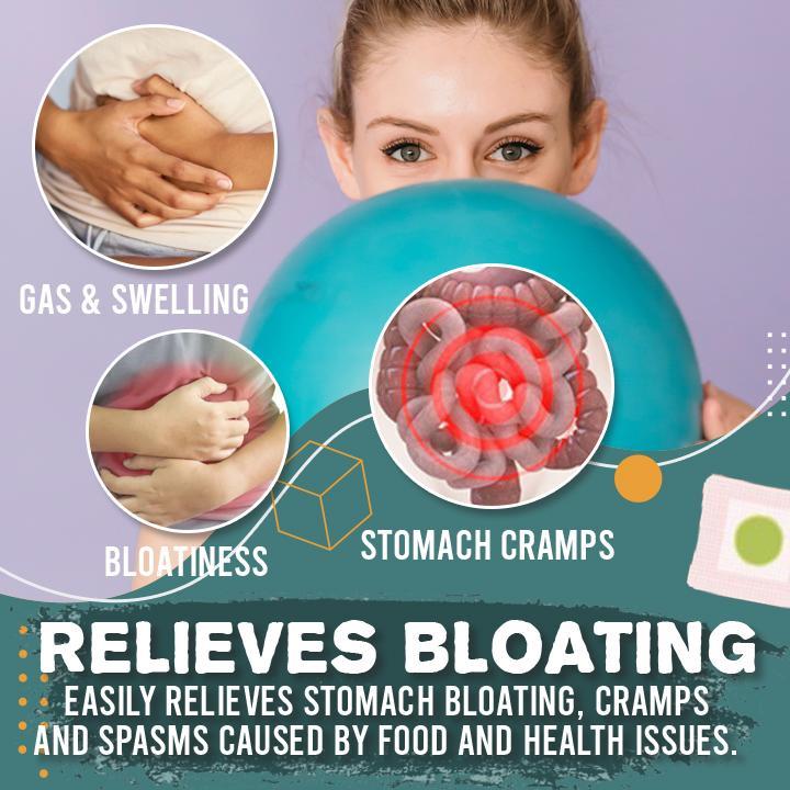 Advanced Hair Growth Roll-On Serum