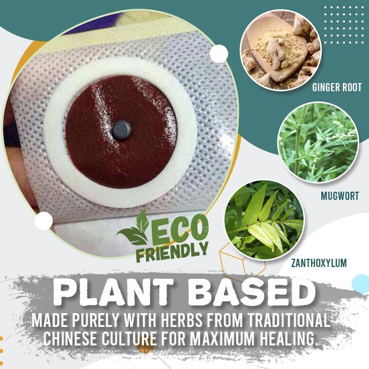 Advanced Hair Growth Roll-On Serum